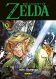 The Legend Of Zelda: Twilight Princess #9
