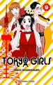 Tokyo Girls #9
