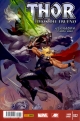 Thor v5 #32