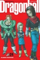 Dragon Ball (Ultimate Edition) #24