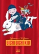 Gichi Gichi Kid 