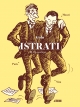 Istrati! #2. El escritor