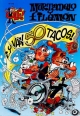 Olé Mortadelo #179. ¡...Y van 50 tacos!