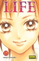 Life #15