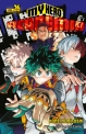 My Hero Academia #26
