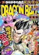 Dragon Ball Legend #17