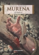 Murena #9