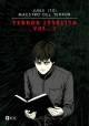 Junji Ito: Maestro del terror - Terror insólito #3