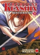 Rurouni Kenshin: Restauración #2
