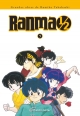 Ranma 1/2 Kanzenban #5