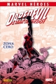 Marvel Héroes #50