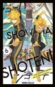 Show-ha shoten! #6