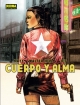 Cuerpo y alma