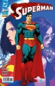 All In Superman #5