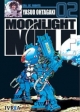 Moonlight Mile #2. Era de robots