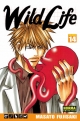 Wild Life #14