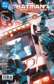 Batman. The Brave and the Bold #5. ¿Qué es un calendario?