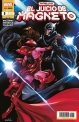 Patrulla-X: El juicio de Magneto #5