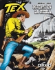 Tex #16.  Muerte en la niebla