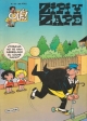 Olé Zipi y Zape #39