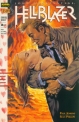 John Constantine. Hellblazer #22. Comienzos difíciles 2