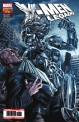 X-Men: Legado #49