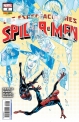 Los Espectaculares Spider-Men #2