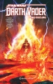 Star Wars: Darth Vader Lord Oscuro (Tomo) #4