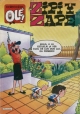 Zipi y Zape #60