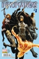 Inhumanos #21