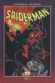 Spiderman de Todd McFarlane #3