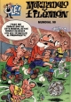 Olé Mortadelo #137. Mundial 98