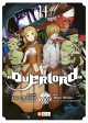 Overlord #14