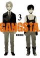Gangsta. #3