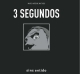 3 segundos