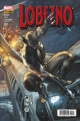 Lobezno v5 #61