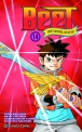 Beet The Vandel buster #14