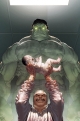 El Inmortal Hulk #25