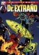Dr. Extraño #22