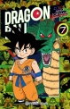 Dragon Ball Color Origen y Red Ribbon #7