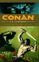 Conan la leyenda #2
