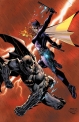 All In Batman: Hush II #4
