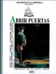 Imágenes de la historia #20. Abrir puertas, crónica de la pampa vasca