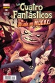 Los 4 Fantásticos v7 #95