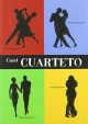 Cuarteto