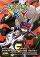 Pokémon XY #5