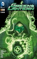 Green Lantern #44