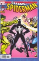 Classic Spiderman #8