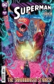 Superman #2