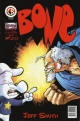 Bone #20